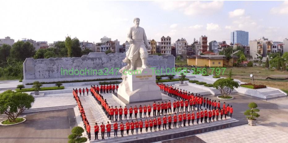 Chuyển phát nhanh giá rẻ từ Sài Gòn đến Bắc Giang uy tín an toàn