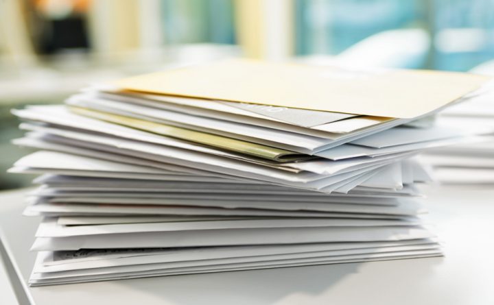   Thu tuc nhap khau phi mau dich cho ca nhan la nguoi nuoc ngoai