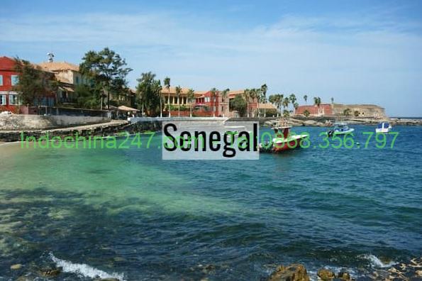 Nhận chuyển phát nhanh chứng từ bưu phẩm từ Hà Nội đi Quan Đường – Hongkong