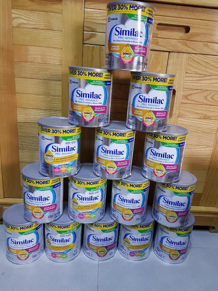 Nhận chuyển phát nhanh đi Fukuoka-Nhật Bản