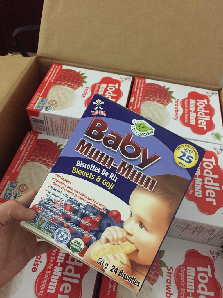 Báo giá dịch vụ đặt mua và vận chuyển hàng xách tay tại Nhật và Hàn Quốc.