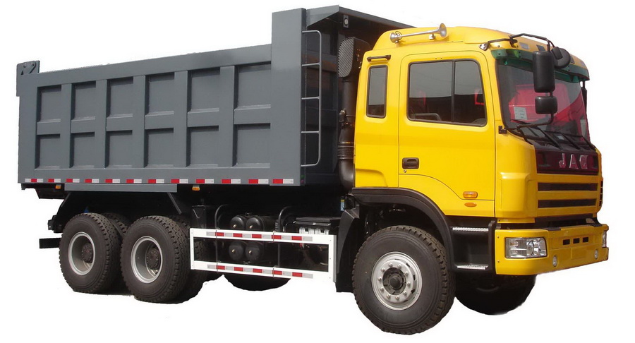 Van tai duong bo tu Thanh Hoa di Binh Duong gia re