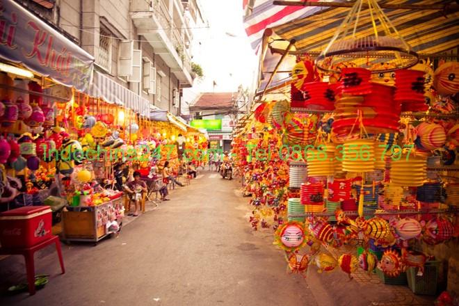 Dịch vụ vận chuyển đường hàng không giá rẻ từ Hà Nội đi Phú Quốc