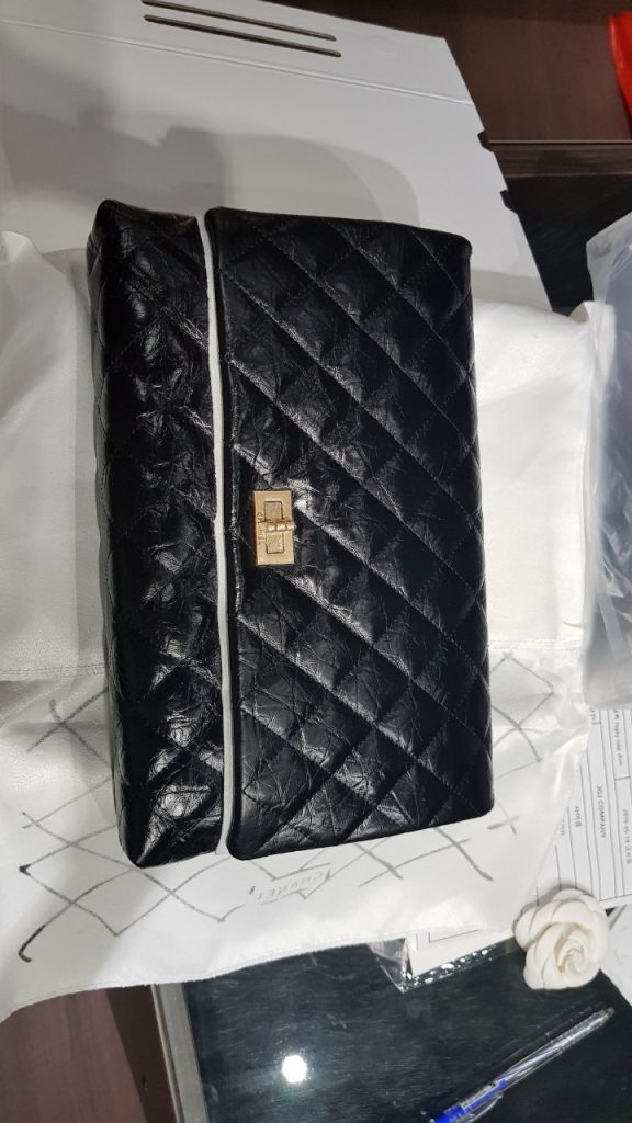 Dịch vụ chuyển phát nhanh hàng hóa từ Hà Nội đi An Huy Trung Quốc giá rẻ