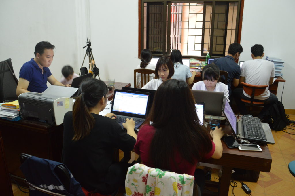 Hợp đồng kinh tế hay hợp đồng xuất nhập khẩu đều cần những điều khoản "Áo Giáp chống đạn"