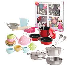 Dụng cụ nhà bếp