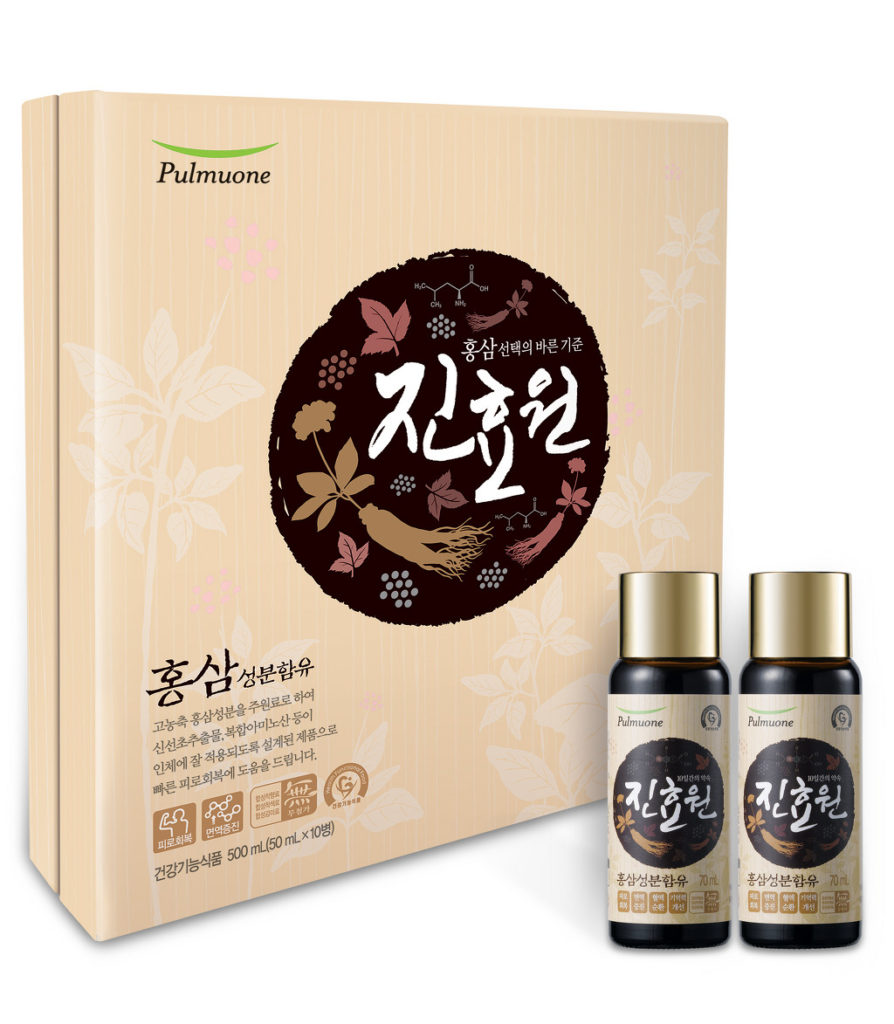 Dịch vụ order và vận chuyển hàng Hàn Quốc về Việt Nam