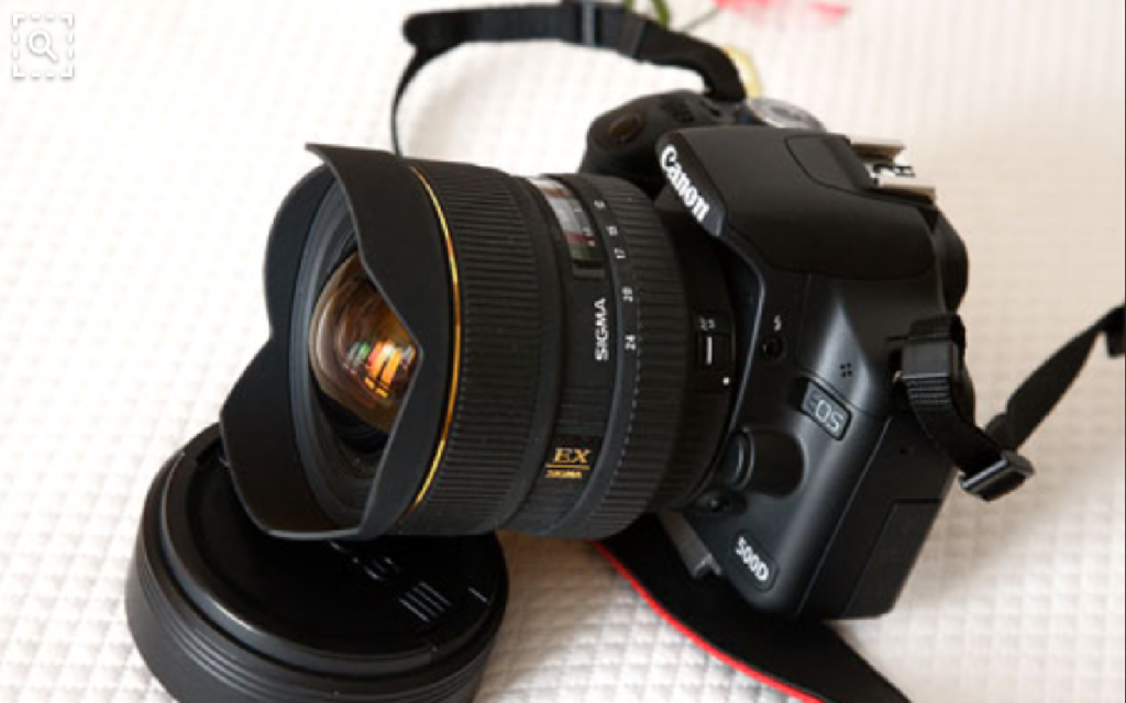 NHẬN MUA HỘ MÁY ẢNH ỐNG KÍNH VÀ PHỤ KIỆN TỪ NHẬT ĐỨC VỀ VIỆT NAM