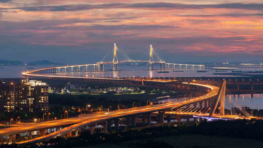 chuyen phat nhanh di incheon