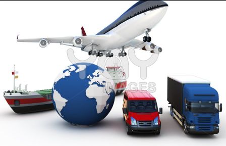 Dich vu gom hang le tu Sai Gon di cang Nam Kinh, Giang To, Trung Quoc cua Indochina247