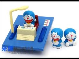 Nhận chuyển hàng xách tay đồ chơi và quần áo em bé từ Nhật và Hàn Quốc