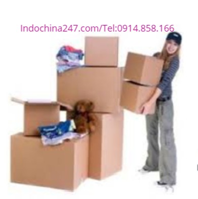 Dịch vụ chuyển phát nhanh từ Hà Nội đi Palawan