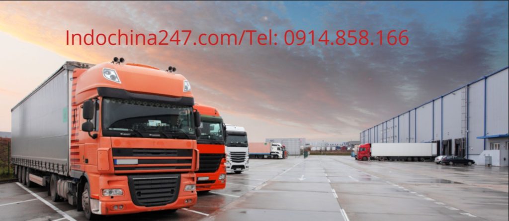 mua hộ hàng từ Trung Quốc , cách mua hàng từ Trung Quốc , chuyển hàng từ Bắc Giang sang Trung Quốc , nhập hàng từ Trung Quốc , dịch vụ vận chuyển hàng hóa từ Trung Quốc , nhận xách tay đồ Trung Quốc , dịch vụ ship hàng từ Trung Quốc , dịch vụ order hàng Trung Quốc về Bắc Giang, báo giá vận chuyển hàng từ Trung Quốc, vận chuyển hàng từ Trung Quốc chuyên nghiệp uy tín, vận chuyển Trung Quốc giá rẻ, vận chuyển hàng không hàng quần áo từ Trung Quốc , vận chuyển hàng không hàng máy móc từ Trung Quốc , Vận chuyển hàng không hàng bàn ghế từ Trung Quốc , Vận chuyển hàng không hàng giày dép từ Trung Quốc , vận chuyển hàng không hàng xe máy điện từ Trung Quốc , vận chuyển hàng không máy móc từ Trung Quốc, vận chuyển hàng không hàng vải sợi từ Trung Quốc, vận chuyển hàng không hàng thực phẩm chức năng từ Trung Quốc, vận chuyển hàng không thuốc tăng cường sinh lực nam từ Trung Quốc, vận chuyển hàng không hàng quần áo thể thao từ Trung Quốc, vận chuyển kính mắt hàng hiệu từ Trung Quốc , vận chuyển hàng không hàng vật liệu xây dựng từ Trung Quốc , vận chuyển hàng không hàng tượng Phật, tượng Chúa từ Trung Quốc , vận chuyển hàng không hàng nội thất từ Trung Quốc, chuyển hàng hàng không hàng thực phẩm từ Trung Quốc , chuyển hàng hàng không hàng thủ công Trung Quốc nghệ từ Trung Quốc, chuyển hàng xe đạp điện từ Trung Quốc, chuyển hàng hàng không nệm kymdan từ Trung Quốc , nhận hàng Trung Quốc nội địa, order hàng Trung Quốc, nhận đặt hàng Trung Quốc online, bảng giá hàng đặt mua tại Trung Quốc , giá vận chuyển từ Trung Quốc về Bắc Giang, nhận mua hộ hàng Trung Quốc , ship hàng từ Trung Quốc về Bắc Giang, vận chuyển hàng xách tay từ Trung Quốc , chuyển hàng xách tay từ Trung Quốc về Bắc Giang, thủ tục đặt hàng xách tay, cần mua hàng tại Trung Quốc , mua hàng Mỹ phẩm tại Trung Quốc , mua hàng gia dụng tại Trung Quốc , vận chuyển mua hàng sữa bột cho bé và bà bầu từ Trung Quốc , vận chuyển hàng xách tay dụng cụ nhà bếp từ Trung Quốc , vận chuyển hàng xách tay cho em bé từ Trung Quốc , hàng xách tay là đồ chơi không điện, xách tay hàng quần áo từ Trung Quốc , vận chuyển xách tay túi xách ví thắt lưng hàng hiệu từ Trung Quốc , vận chuyển hàng xách tay sữa tắm từ Trung Quốc , vận chuyển hàng xách tay lotion từ Trung Quốc , hàng xách tay kem dưỡng da từ Trung Quốc , hàng xách tay kem chống nắng từ Trung Quốc , vận chuyển hàng xách tay kem chống nhăn, hàng xách tay nước hoa từ Trung Quốc , cung cấp hàng xách tay là mắt kính từ Trung Quốc, hàng xách tay là thực phẩm chức năng và vitamin từ Trung Quốc , vận chuyển cung cấp linh kiện xách tay máy tính từ Trung Quốc, vận chuyển hàng xách tay điện thoại từ Trung Quốc , vận chuyển hàng xách tay laptop từ Trung Quốc , vận chuyển hàng xách tay là máy tính bảng từ Trung Quốc , vận chuyển hàng xách tay là loa và ampli từ Trung Quốc , vận chuyển hàng xách tay là đồng hồ đeo tay từ Trung Quốc , vận chuyển nhận mua hộ máy ảnh từ Trung Quốc, vận chuyển mua hộ ống kính máy ảnh từ Trung Quốc , mua hộ đồ nội thất từ Trung Quốc , vận chuyển nhận mua hộ đồ dùng thể thao từ Trung Quốc , vận chuyển nhận mua hộ đồ điện tử từ Trung Quốc , vận chuyển mua hộ thiết bị văn phòng tại Trung Quốc , vận chuyển mua hộ thiết bị công nghiệp nhỏ gọn tại Trung Quốc , vận chuyển mua hộ máy thiết bị y tế nhỏ gọn tại Trung Quốc , vận chuyển mua hộ sách và tại liệu tại Trung Quốc , vận chuyển mua hộ trang sức, máy hút sữa tại Trung Quốc, vận chuyển mua hộ máy ảnh và ống kính cũ tại Trung Quốc, vận chuyển mua hộ các thiết bị điện tử viễn thông chuyên ngành tại Trung Quốc. vận chuyển các thiết bị y khoa từ Trung Quốc về Bắc Giang, vận chuyển hàng máy móc nha khoa từ Trung Quốc về Bắc Giang, vận chuyển hàng máy móc thẩm Trung Quốc về Bắc Giang