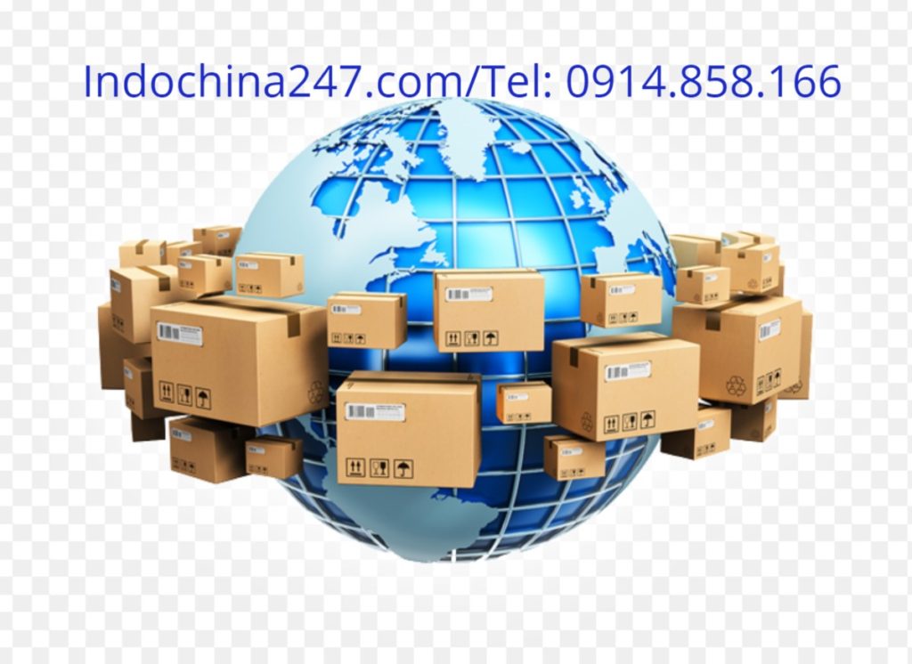 Dịch vụ chuyển phát nhanh giá rẻ từ Hà Nội đi Thái lan