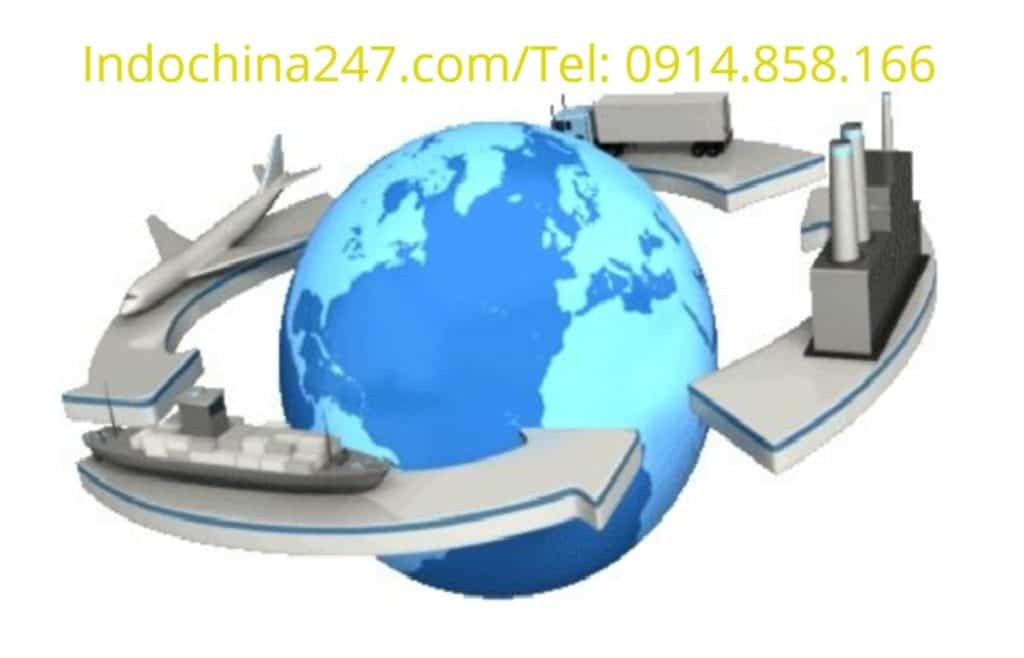 Dịch vụ chuyển phát nhanh giá rẻ đi Philippines rất chuyên nghiệp và uy tín