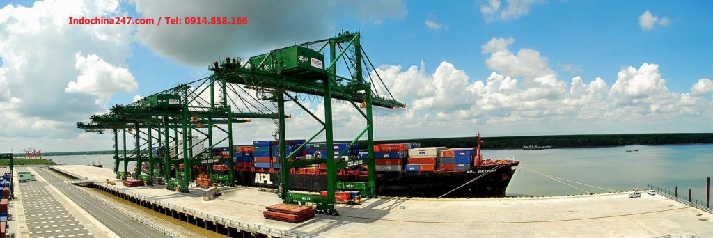 Vận-chuyển-đường-biển-từ-cảng-Hải-Phòng-đi-Tokyo-Nhật-Bản-giá-rẻ-chuyên-nghiệp