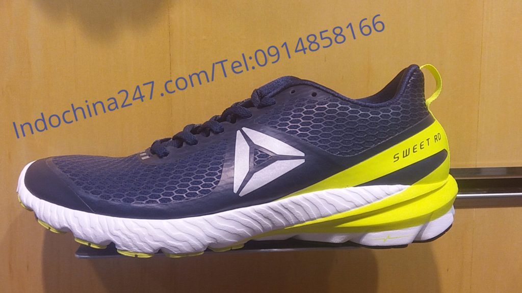 Dịch vụ vận chuyển order hàng Trung Quốc chuyên nghiệp