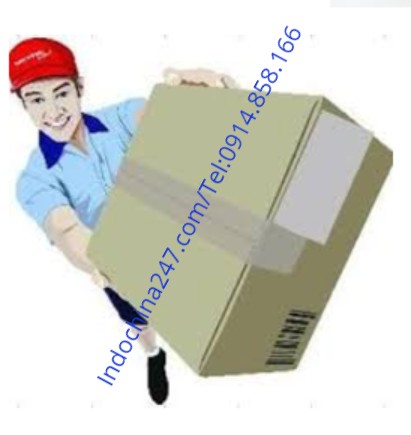 Dịch vụ vận chuyển từ Trung Quốc về Bà Rịa - Vũng Tàu chuyên nghiệp giá rẻ