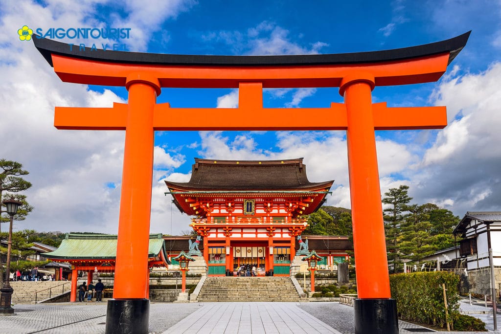 Dịch vụ vận chuyển đường biển ship gửi Máy móc thiết bị dụng cụ phụ tùng khác Hải Phòng Tokyo, Nhật Bản