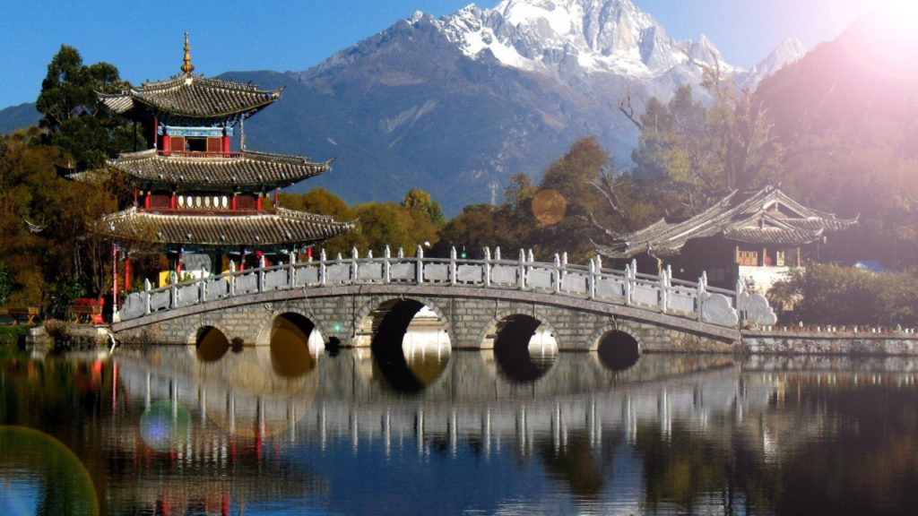 Vận chuyển hàng hóa từ Nhật Bản về Hà Nội