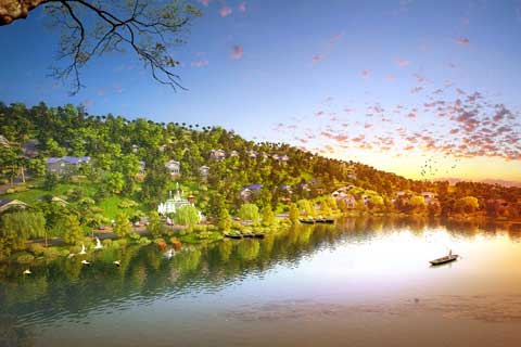 Dich-vu-van-chuyen-hang-le-tu-Viet-Nam-di-My-gia-re