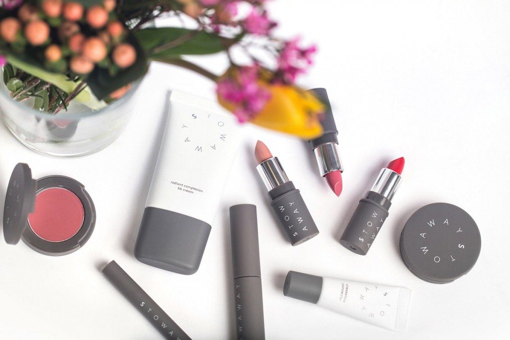 Vận chuyển mỹ phẩm từ Mỹ về Việt Nam giá rẻ chất lượng nhất