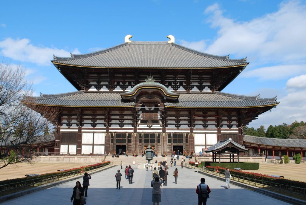 Dịch vụ vẩn chuyển hàng không tiểu ngạch từ Nhật Bản về Kon Tum giá rẻ