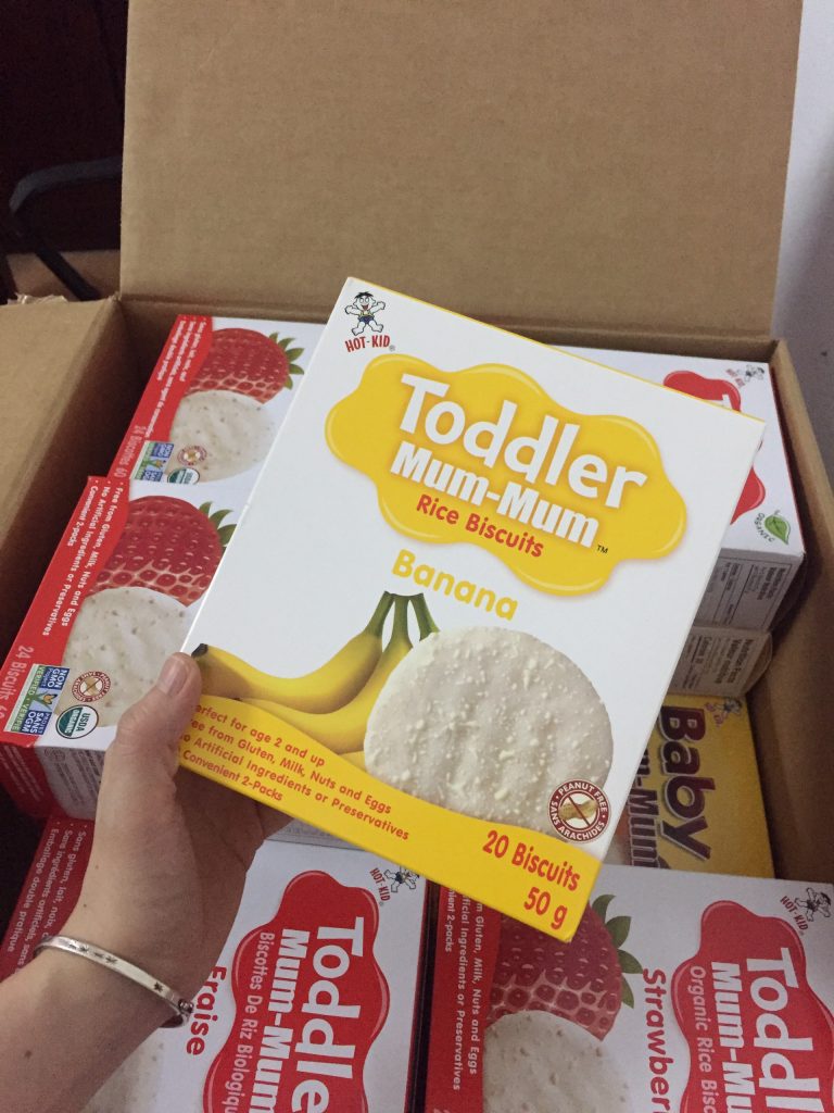 Dịch vụ chuyển phát nhanh đi Hiroshima Nhật Bản