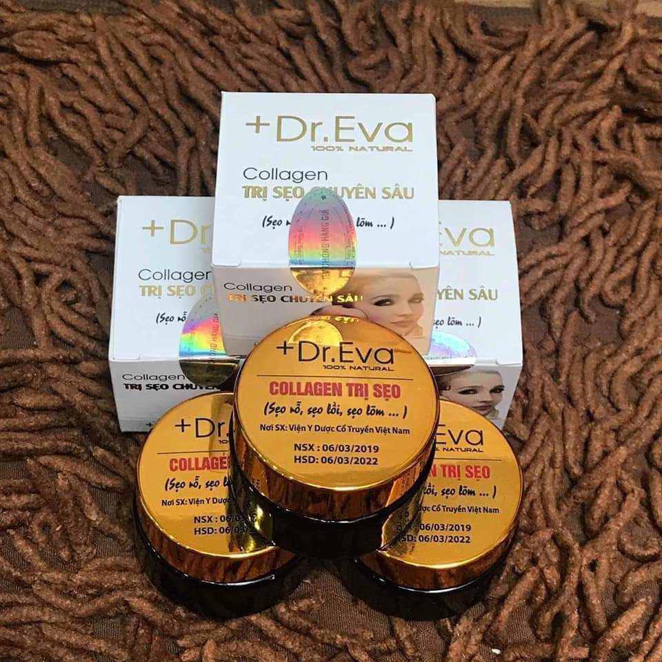 Chuyển phát nhanh tài liệu bưu phẩm từ Hà Nội đi Thái-Nakhon Si Thammarat