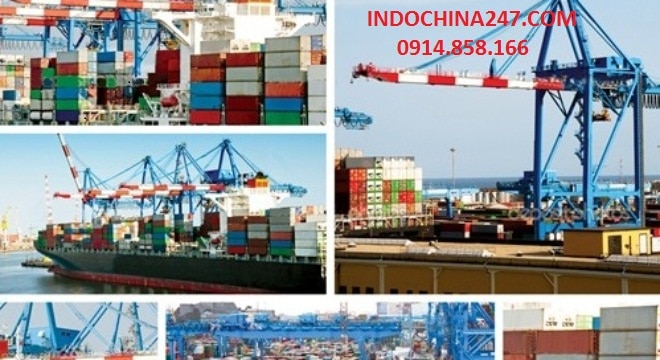 Dịch vụ order alibaba, tao bao và 1688 vận chuyển về Việt Nam trọn gói