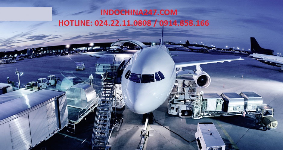 Dịch vụ chuyển phát nhanh giá rẻ đi Georgia  Mỹ rất chuyên nghiệp và uy tín