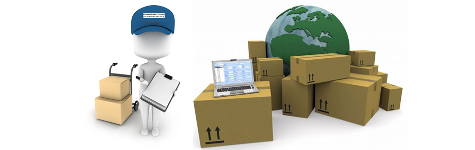 Dịch vụ mua hộ hàng Mỹ