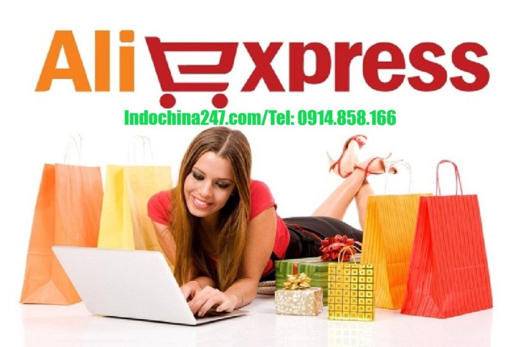 Indochina247.com/Tel: 0914.858.166