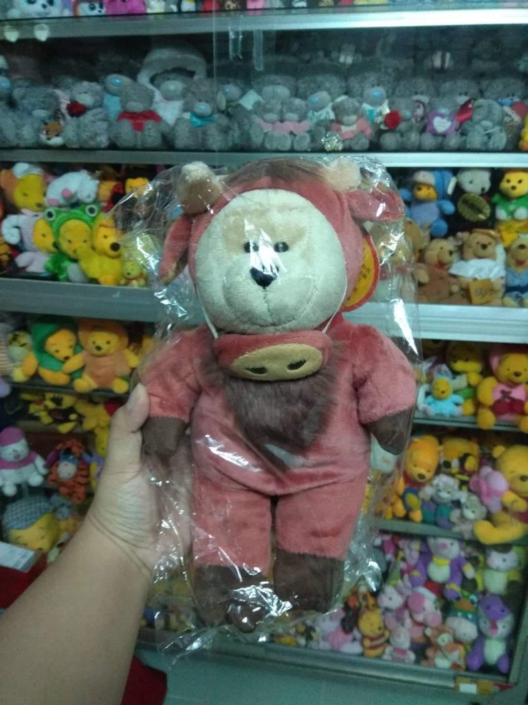 Dịch vụ vận chuyển hãng bánh kẹo đồ gia dụng từ Nga về Việt Nam