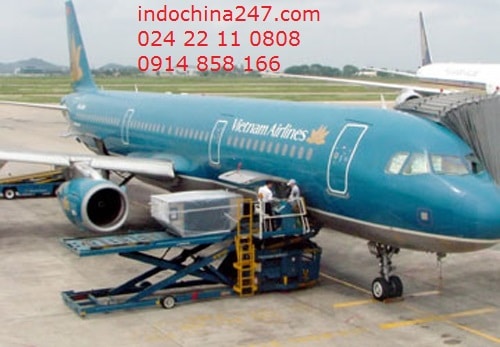 VẬN CHUYỂN HÀNG ĐI ANH GIÁ RẺ VỚI CHI PHÍ TỐT NHẤT