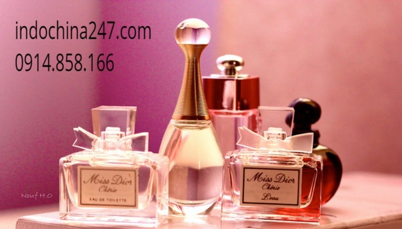 Dịch vụ vận chuyển hàng hóa giá rẻ từ Thụy Điển về Việt Nam