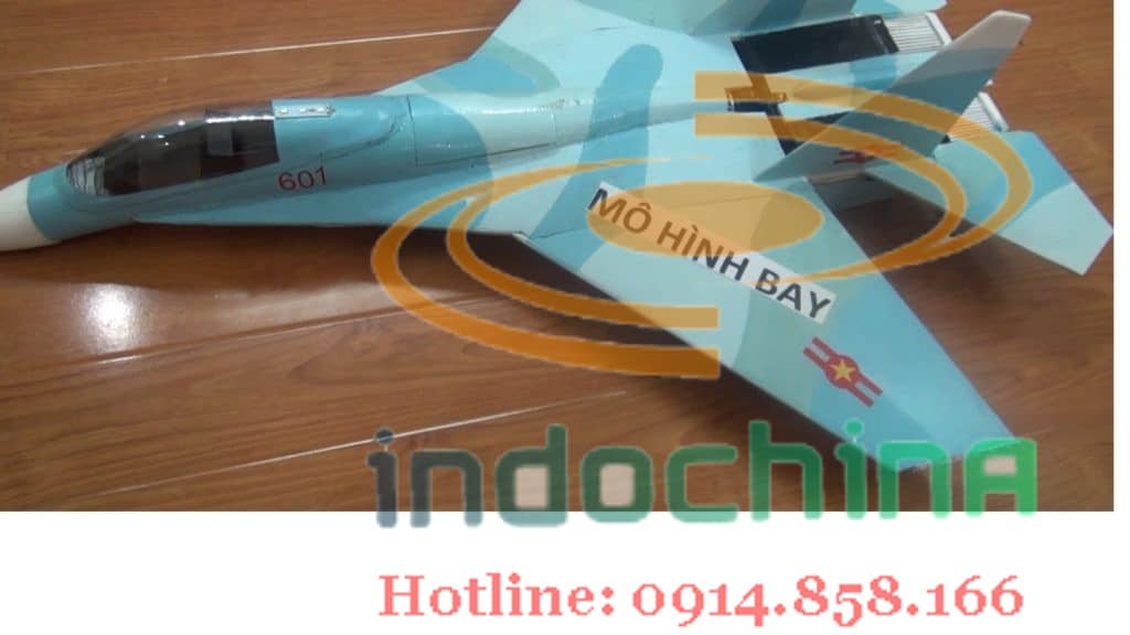 Vận chuyển máy bay mô hình