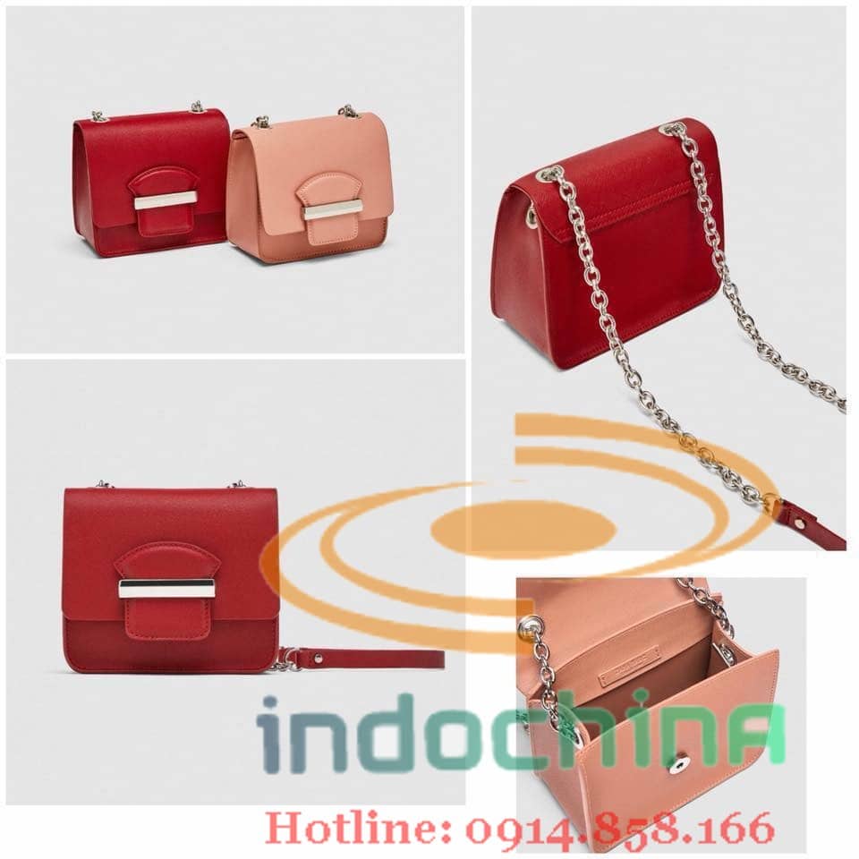 Nhận order hàng Tây Ban Nha và vận chuyển về Việt Nam