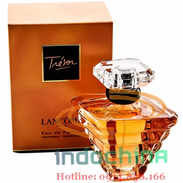 NHỮNG THƯƠNG HIỆU MỸ PHẨM PHÁP XÁCH TAY “ĐÌNH ĐÁM” ĐƯỢC ORDER NHIỀU NHẤT