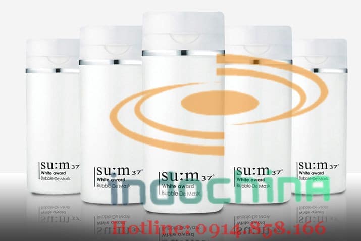 Chuyển Hàng Từ Hàn Quốc Về Việt Nam giá rẻ