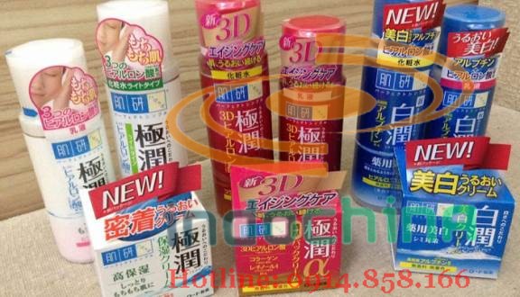 Dịch vụ mua hộ order hàng nhật về việt nam giá rẻ