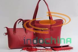 VẬN CHUYỂN HÀNG TỪ NGA VỀ VIỆT NAM GIÁ RẺ CỦA INDOCHINA247