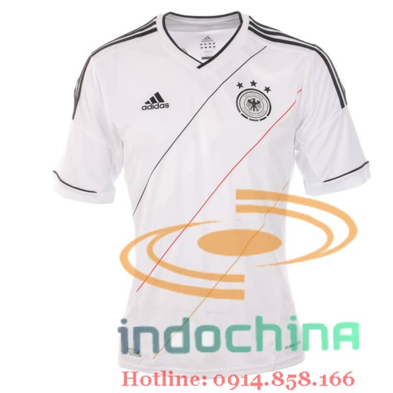 Vận chuyển hàng từ Đức về Việt Nam giá rẻ