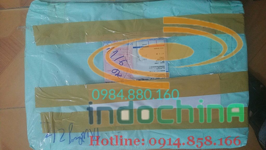 NHỮNG CHỈ DẪN MUA HỘ HÀNG NHẬT