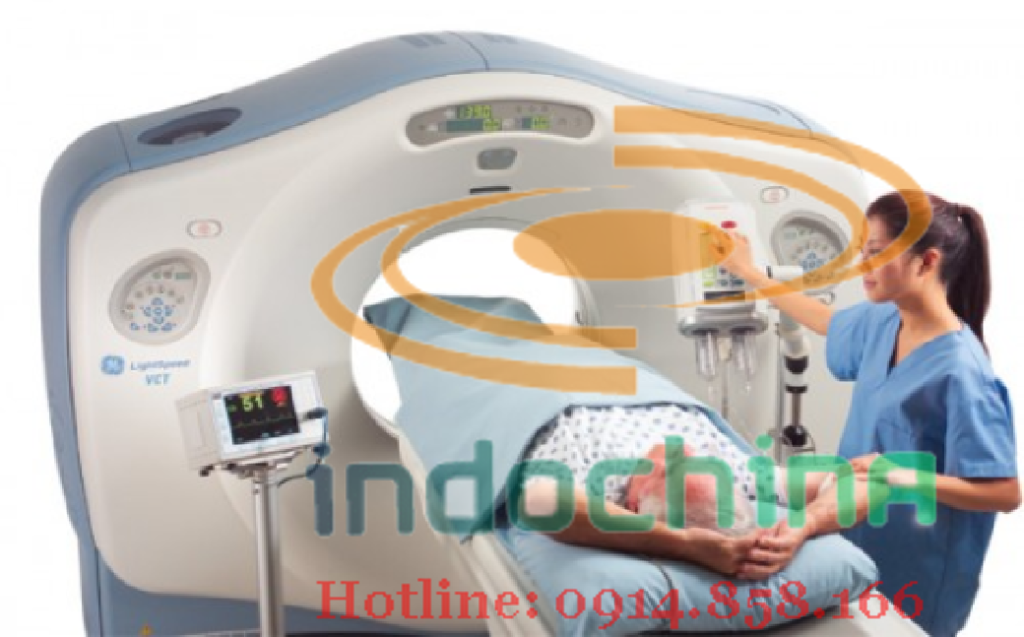 Nhận xách tay vận chuyển máy móc thiết bị y tế nhỏ từ Hàn và Nhật