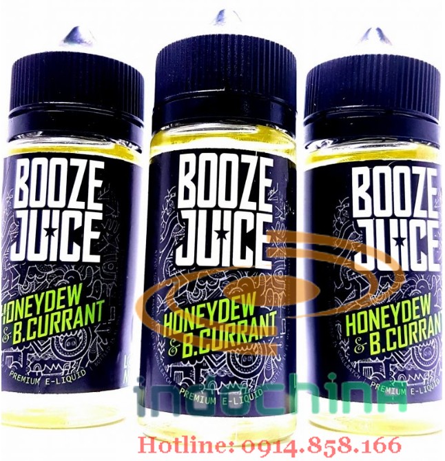 Vận chuyển tinh dầu thuốc lá từ Malaysia về Việt Nam giá rẻ