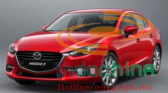 Taxi nội bài giá rẻ nhất Hà Nội