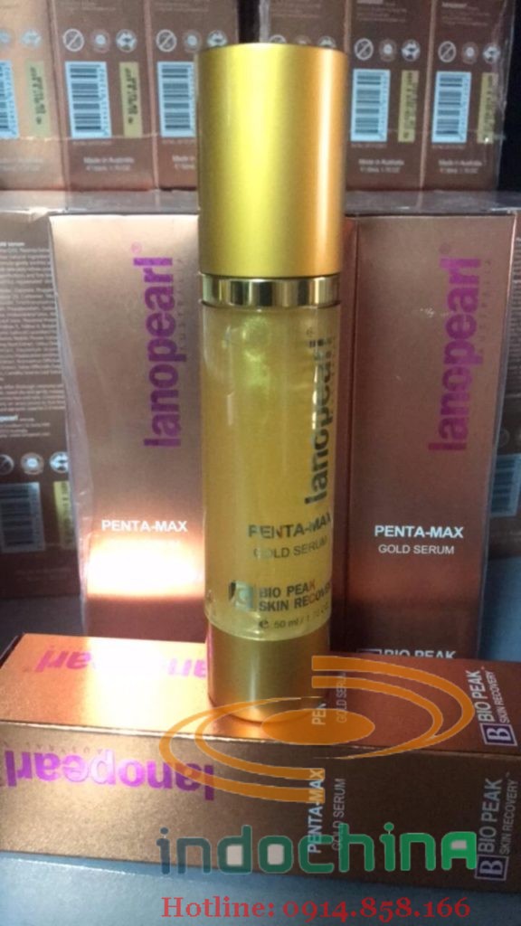 Vận chuyển hàng xách tay mỹ phẩm từ Đức, Hàn Quốc và Nhật về Việt nam