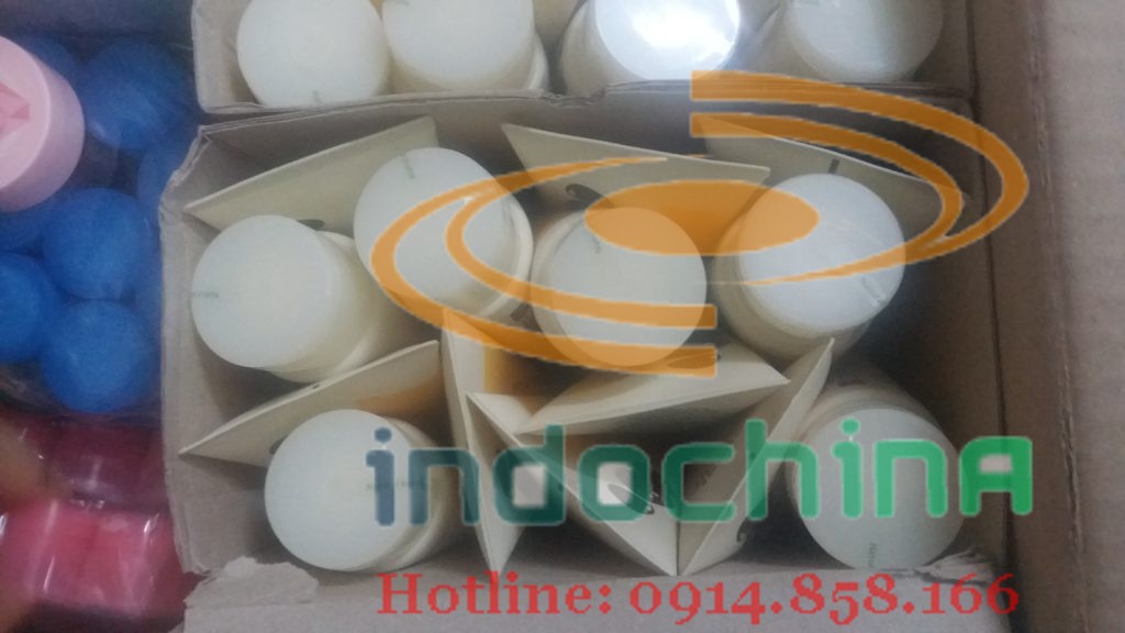 Dịch vụ order ship gửi hàng xách tay từ Busan (Hàn Quốc)