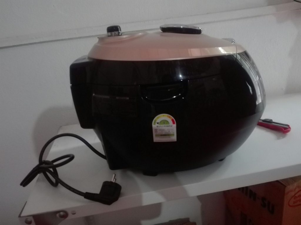 Chuyển phát nhanh hàng đi Cyprus